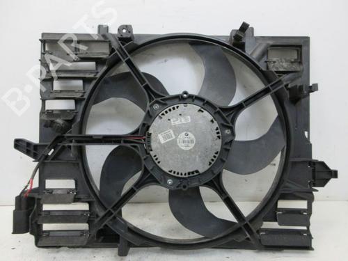 Fan BMW 5 Touring (E61) 525 i | BP37123370M128 - Image 6