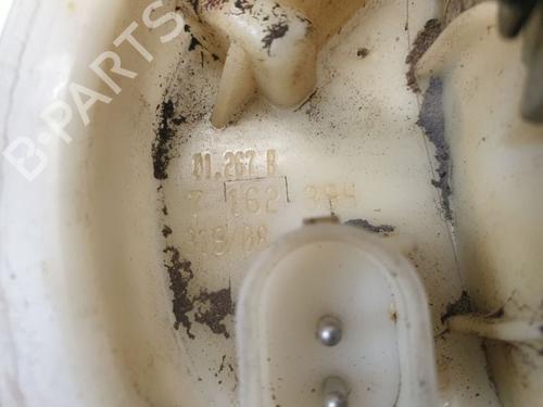 Fuel pump BMW 3 (E90) 318 i | BP37144687M76 - Image 8