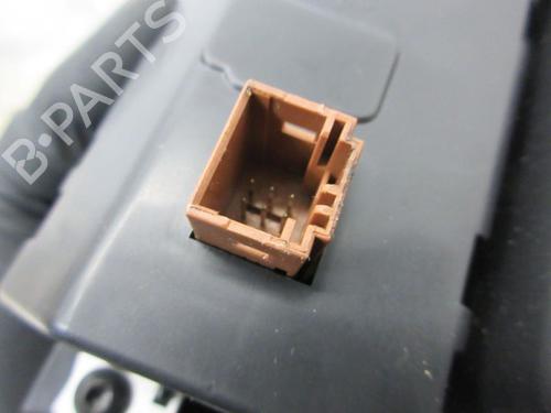 Multifunctionele display CITROËN C4 I (LC_) 1.6 VTi 120 | BP30668675C48 