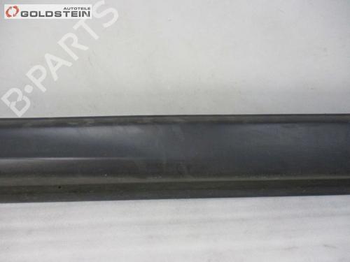 Dørliste MITSUBISHI ASX (GA_W_) 1.8 DI-D (GA6W) | BP37103855C150 - Image 3