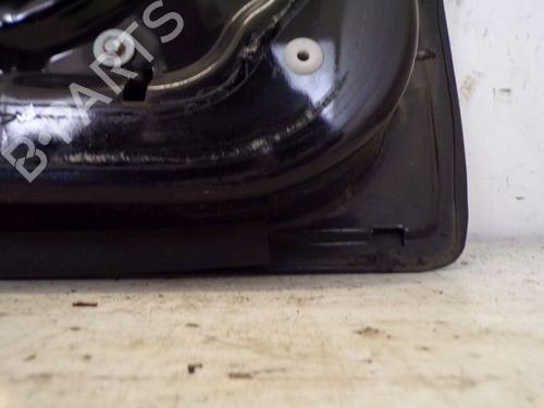 Left front door JEEP CHEROKEE (KJ) 3.7 4x4 | BP29091191C2 
