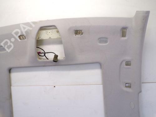 Interior roof MERCEDES-BENZ A-CLASS (W169) A 170 (169.032, 169.332) | BP18801978I12 