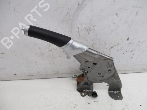 Used Hand brake TOYOTA VERSO (_R2_) 1.8 (ZGR21_, ZGR21R) (147 hp) 19291298