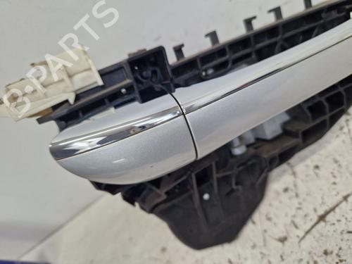 Høyre foran utvendig håndtak MERCEDES-BENZ A-CLASS (W169) A 180 CDI (169.007, 169.307) | BP29603235C129 