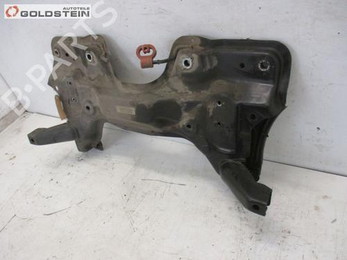 Subframe ALFA ROMEO MITO (955_) 1.4 TJet (955AXG1A) | BP37103428M9 - Image 2