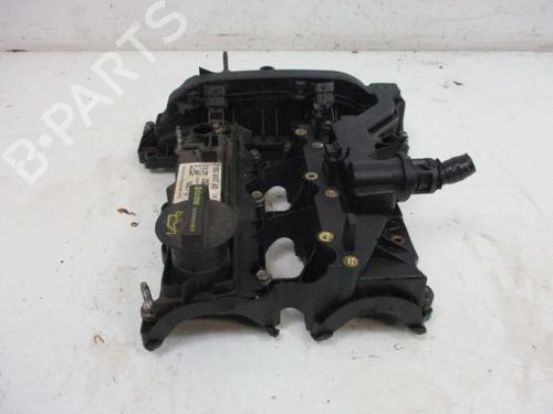 Valve cover FORD B-MAX (JK) 1.0 EcoBoost | BP37111968M124 - Image 4