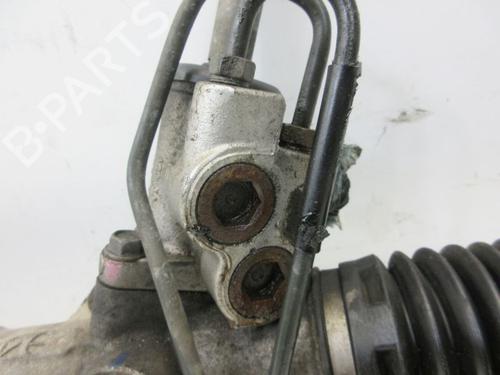 Steering rack SUBARU TRIBECA (B9) 3.6 (WXF) | BP21517451M22 