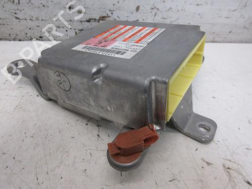 Control unit SUBARU IMPREZA Hatchback (GR, GH, G3) 2.0 D AWD | BP37127287M11 - Image 5