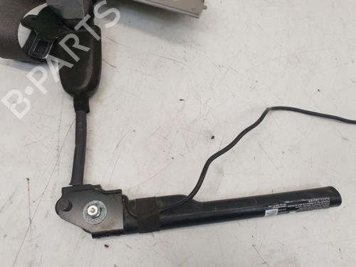 Front left seatbelt OPEL ASTRA J Sports Tourer (P10) 2.0 CDTI (35) | BP34738036I26 - Image 8