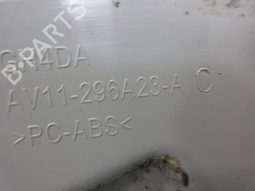 Annen FORD B-MAX (JK) 1.0 EcoBoost | BP37127791O1 - Image 5