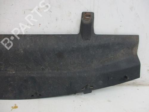 Underbody protection MAZDA CX-9 (TB) 3.7 AWD (TB10A) | BP37111794M92 - Image 4