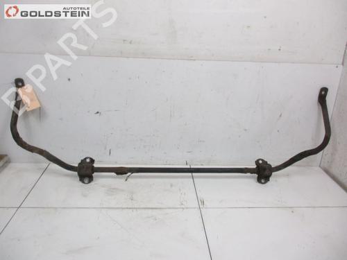 BP18763559M96 main image