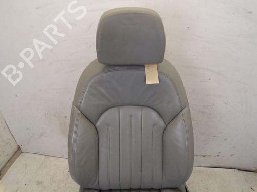 Left front seat AUDI A8 D4 (4H2, 4H8, 4HC, 4HL) 3.0 TDI quattro | BP29087980C15 - Image 2