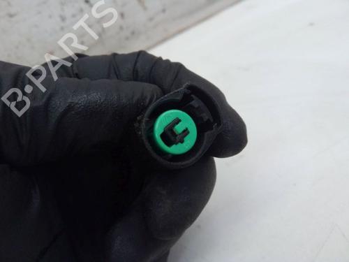 AC compressor MITSUBISHI PAJERO PININ I (H6_W, H7_W) 2.0 GDI (H67W, H77W) | BP27615417M34 