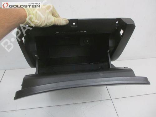 Handskerum NISSAN PULSAR Hatchback (C13) 1.5 dCi | BP37107378C95 - Image 6