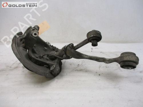 Right front steering knuckle BMW 3 (E90) 318 d | BP18755517M26 