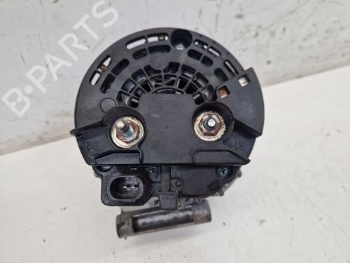 Alternator MINI MINI (R50, R53) Cooper | BP29103520M7 