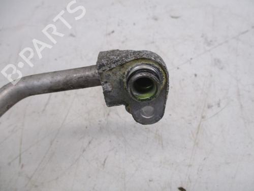 AC pipe TOYOTA VERSO (_R2_) 1.8 (ZGR21_, ZGR21R) | BP29088313M126 