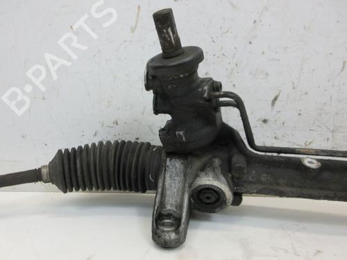 Steering rack MINI MINI (R50, R53) Cooper | BP37130077M22 - Image 3