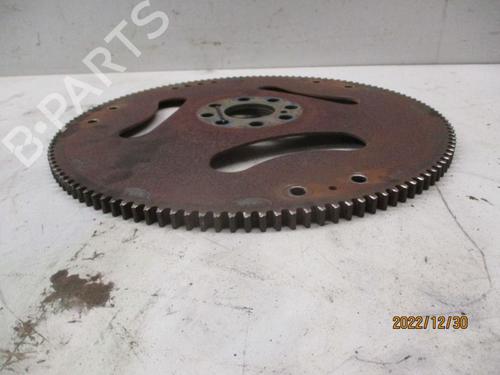 Flywheel DODGE CHARGER 3.5 | BP38505076M101 - Image 5