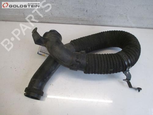 Luftfiltergehäuse für Luftfiltergehäuse 37095239 37095239
