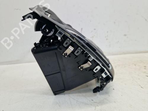 Other FORD FOCUS III Turnier 1.0 EcoBoost | BP29099673O1 