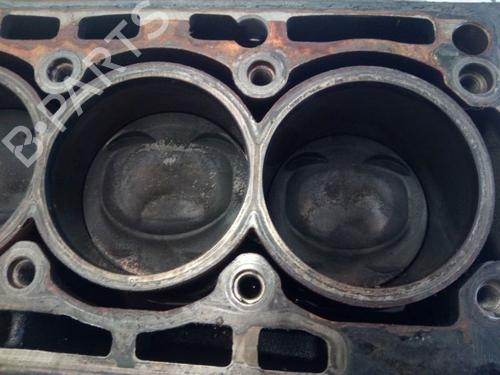 Other VW EOS (1F7, 1F8) 1.4 TSI | BP29105420O1 - Image 9