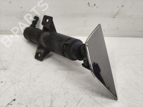 Used Washer pump Washer pump 39008730 39008730