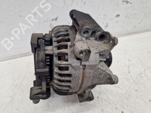 Alternator MERCEDES-BENZ E-CLASS T-Model (S211) E 220 T CDI (211.208) | BP36537281M7 - Image 6