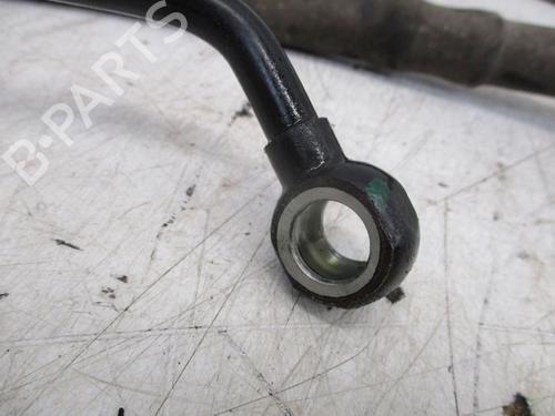 Pipe SKODA FABIA II (542) 1.2 | BP37128061M125 - Image 4