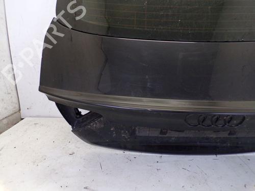 Tailgate AUDI A5 Sportback (8TA) 3.0 TDI quattro | BP29100392C6 
