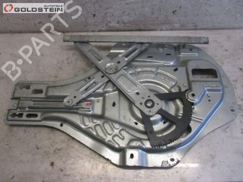 Used Front right window mechanism Front right window mechanism 38024852 38024852