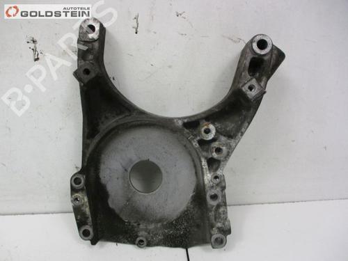 Upper protection MITSUBISHI PAJERO I (L04_G, L14_G) 3.0 V6 (L141G, L146G) | BP18763690M93 