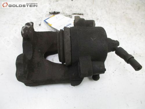 Right front brake caliper VW JETTA III (1K2) 1.9 TDI | BP37098388M104 - Image 3