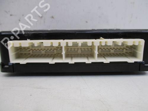 Control unit KIA SOUL I (AM) 2.0 | BP38505712M11 - Image 4