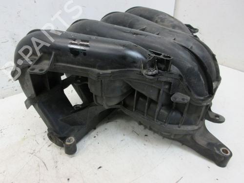Intake manifold FORD C-MAX (DM2) 1.8 | BP38027846M70 - Image 5