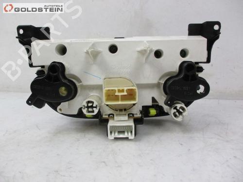 Climate control TOYOTA RAV 4 II (_A2_) 1.8 (ZCA25_, ZCA26_, ZCA25W, ZCA26W) | BP37101849I5 - Image 3