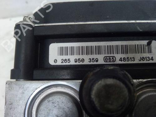 Electronic module AUDI A6 C6 (4F2) 3.0 TDI quattro | BP33907782M83 - Image 9