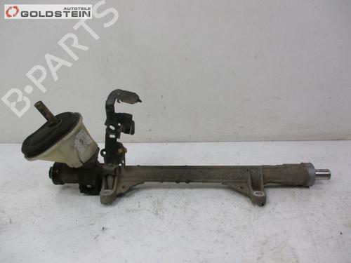 Styregear/Snekke RENAULT KANGOO / GRAND KANGOO II (KW0/1_) 1.5 dCi 105 (KW0F) (103 hp) 18752265