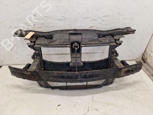 Used Crossmember BMW 3 (E90) 335 i (306 hp) 29171433