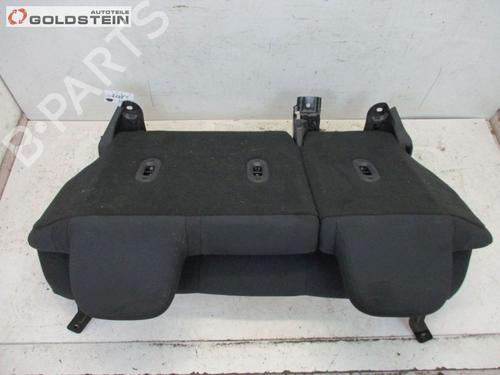 Rear seat DODGE CALIBER 2.0 | BP18789667C17  - Image 7