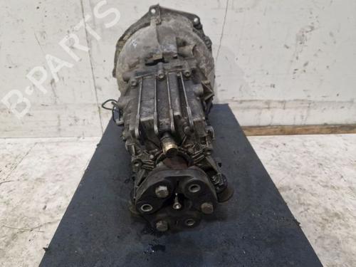 Gearbox BMW 3 Touring (E91) 318 d | BP32435251M3 