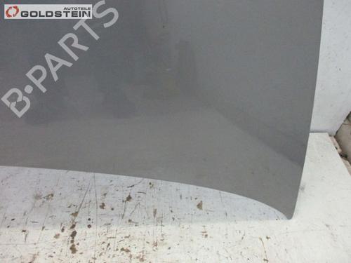 Hood VOLVO V50 (545) 2.0 D | BP18790138C1 