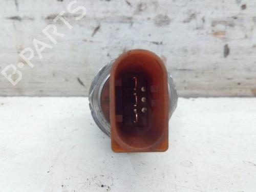 Electronic sensor VW TIGUAN (5N_) 2.0 TDI 4motion | BP29105616M84 