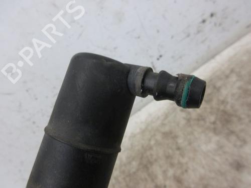 Washer pump VW GOLF V Variant (1K5) 2.0 TDI | BP29523291E24 