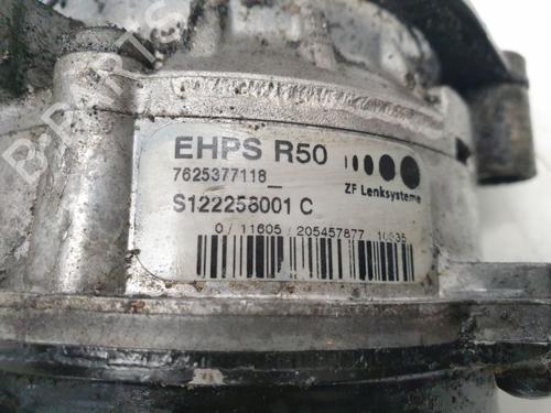 Steering pump MINI MINI Convertible (R52) Cooper S | BP33276710M99 - Image 10