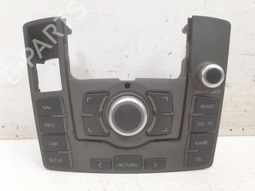Switch AUDI A6 C6 Avant (4F5) 3.2 FSI quattro | BP35947720I30 - Image 2