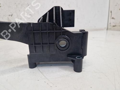 Pedal FIAT 500 (312_) 1.2 (312AXA1A) | BP38422099I4 - Image 5