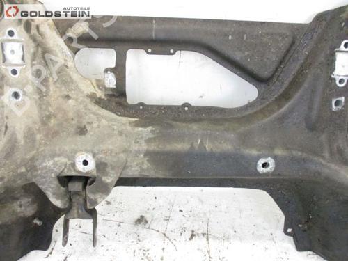 Subframe CITROËN C5 II Break (RE_) 1.6 HDi (RE9HZC, RE9HYB) | BP38025689M9 - Image 4