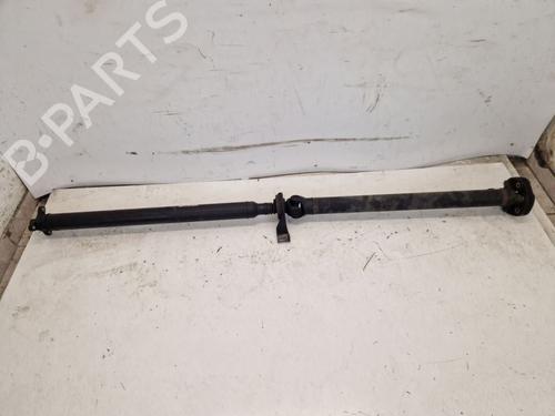 Used Driveshaft Driveshaft 39615244 39615244